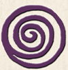 Small Spiral image